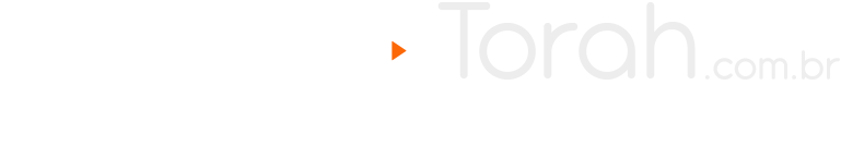 Aprenda Torah