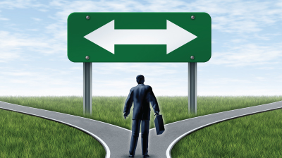 Livre arbítrio-em todo momento que os olhos estão abertos