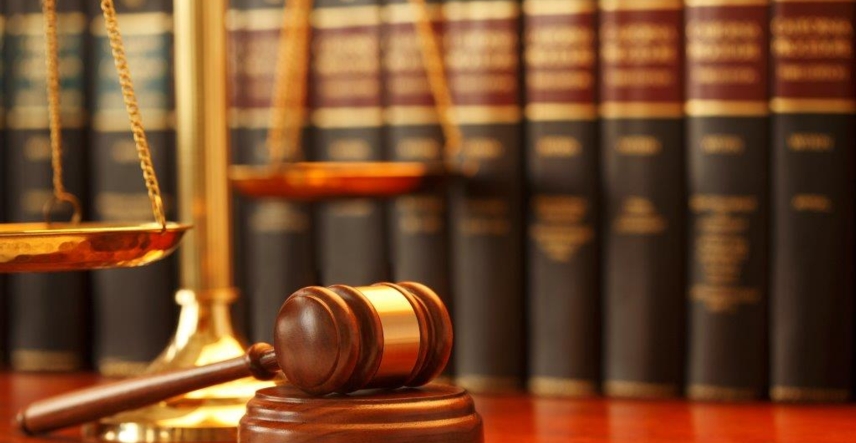 O JULGAMENTO DE ROSH HASHANÁ