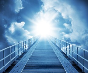 Se tudo o D’us faz é para o nosso bem, para que precisamos rezar