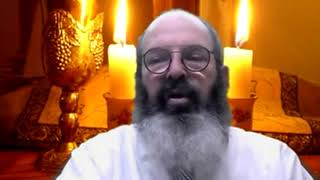 A essência da observância do Shabat