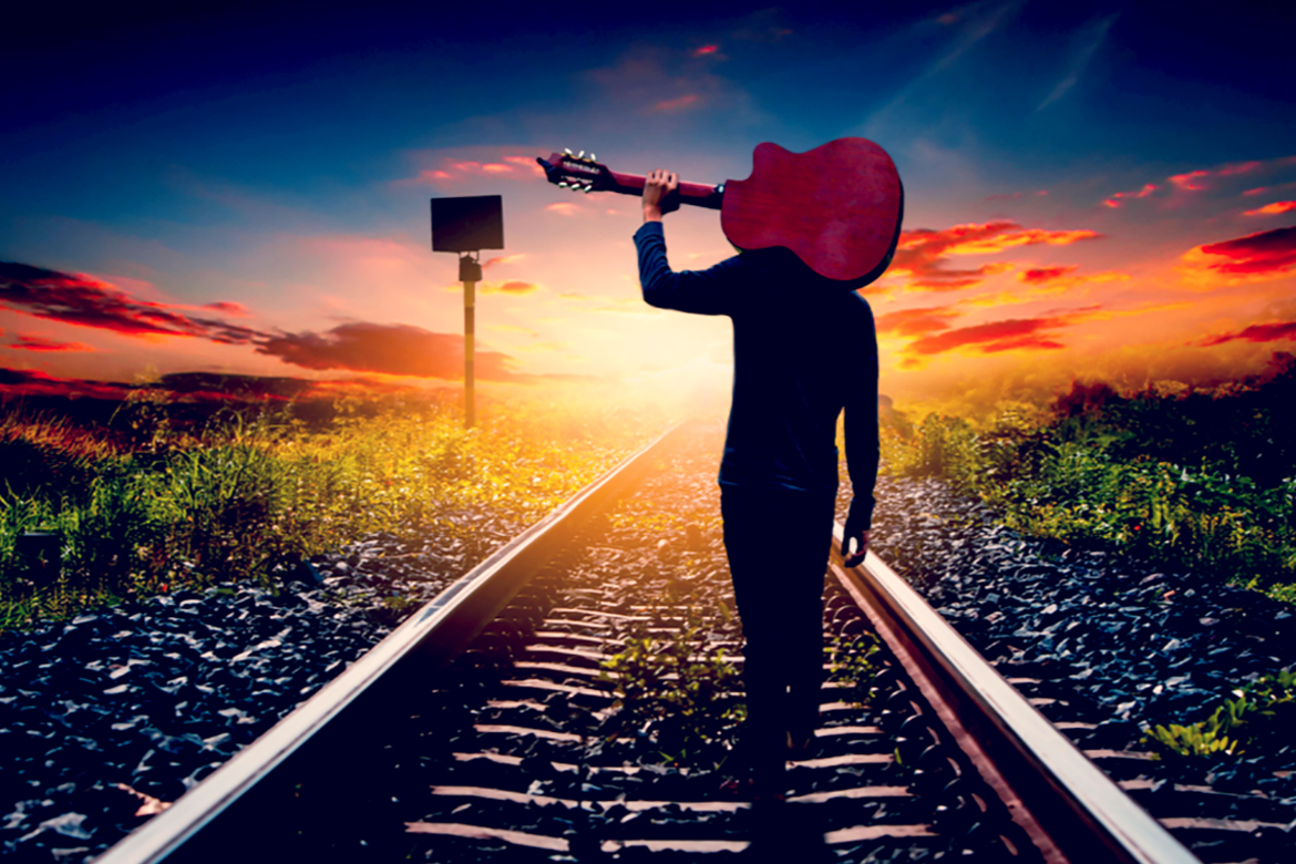 A ESTRUTURA DE YOM KIPUR