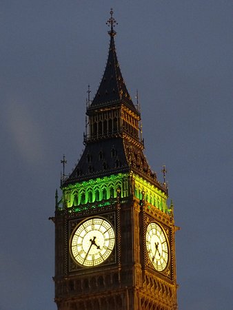 Valorizar cada momento da vida