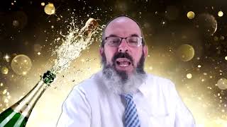 Adeus ano velho, feliz ano novo