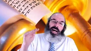 A tradução da Torá para o grego