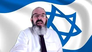 PRESERVAR A IDENTIDADE JUDAICA