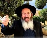 CONHECER O PROJETO KIRUV KROVIM