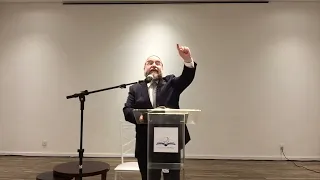 A Melhor Maneira de enrolar o satan